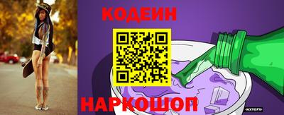 МДПВ Ярославль