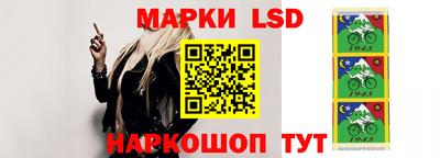 MDMA Premium VHQ Анжеро-Судженск