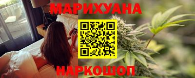 МДПВ Ярославль