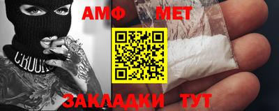 МДПВ Ярославль
