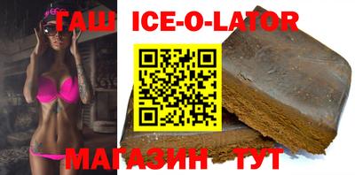 МДПВ Ярославль
