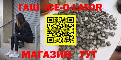 МДПВ Ярославль