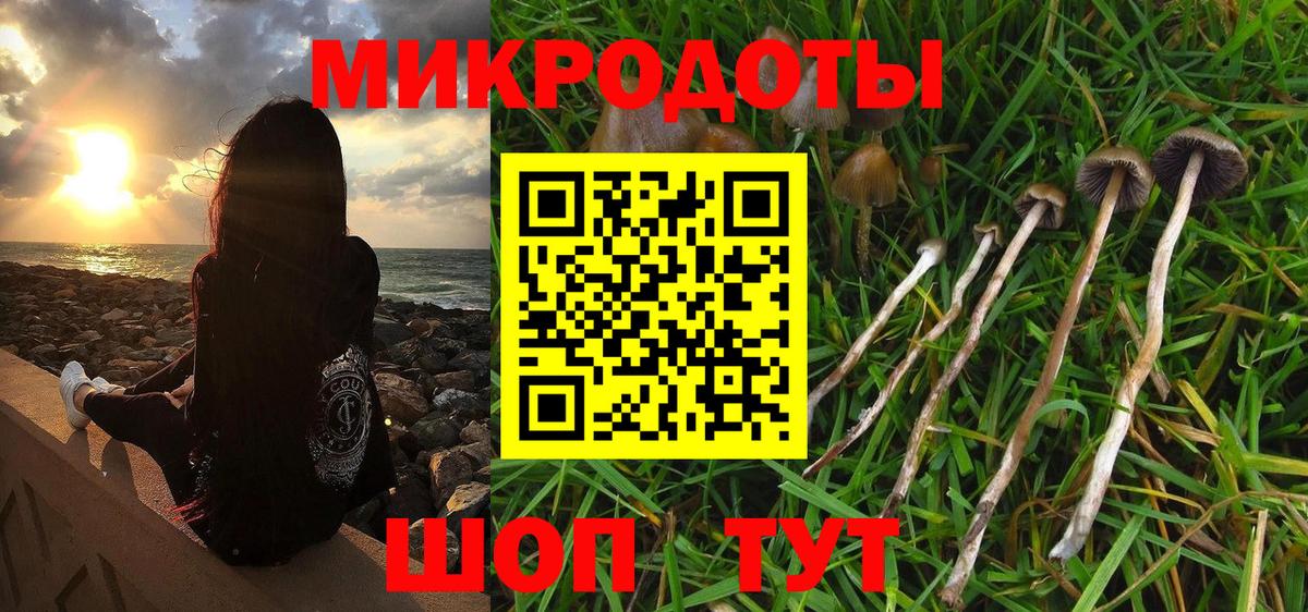 Галлюциногенные грибы мицелий  Вход с VPN  Стрежевой 